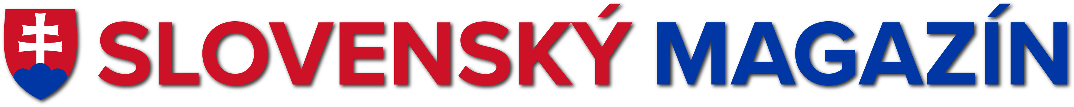 Slovenský magazín